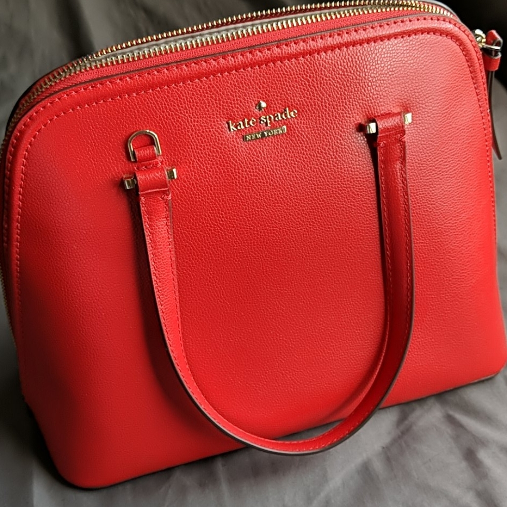 Kate Spade handbag/crossbody